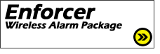 Platinum Wireless Package